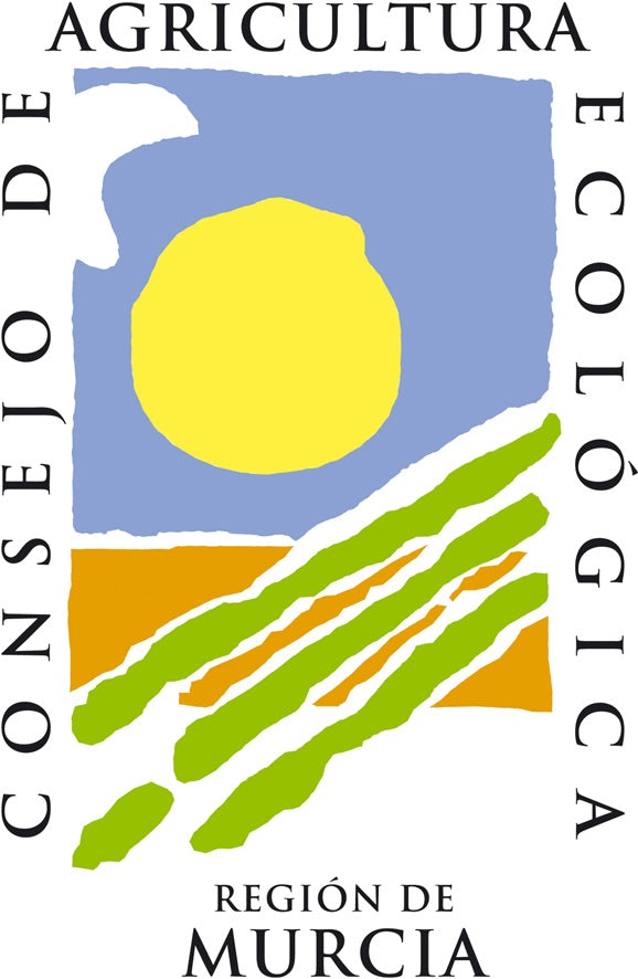 Olimel Bio Extra Vierge Olijfolie – Voordeelpakket 8x1 L Blik